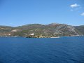 IMG_6907