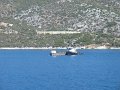 IMG_6911
