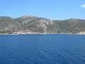 IMG_6912