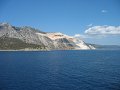 IMG_6913