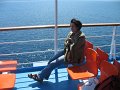 IMG_6914