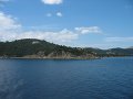 IMG_6915