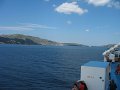 IMG_6917