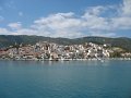 IMG_6918
