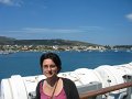 IMG_6920
