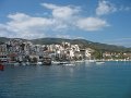 IMG_6922