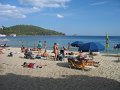 IMG_6923