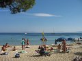 IMG_6924