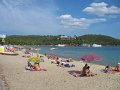 IMG_6926