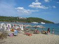 IMG_6928