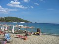 IMG_6929