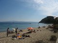 IMG_6930