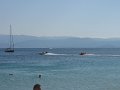 IMG_6931