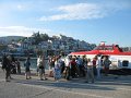 IMG_6937