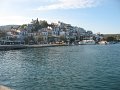 IMG_6938