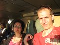 IMG_6940