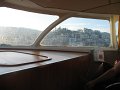IMG_6942