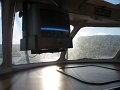 IMG_6943