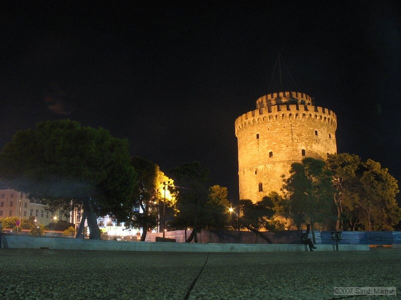 IMG_7744.JPG