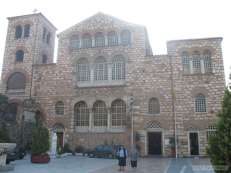 IMG_7752.JPG