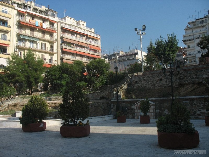 IMG_7753.JPG