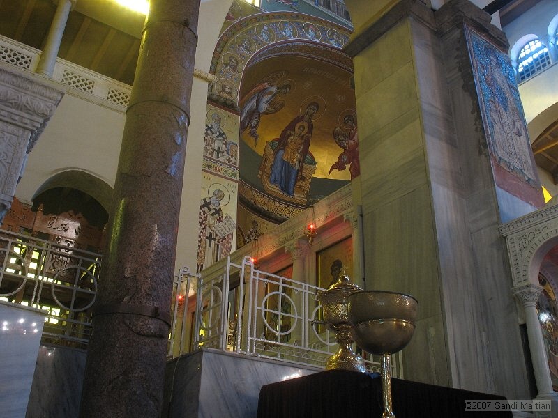 IMG_7756.JPG