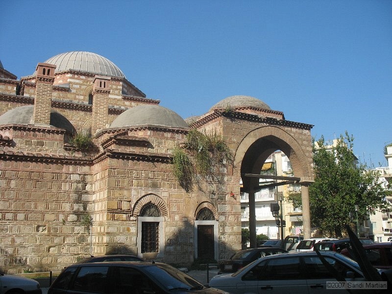 IMG_7764.JPG