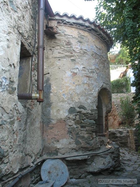 IMG_7772.JPG