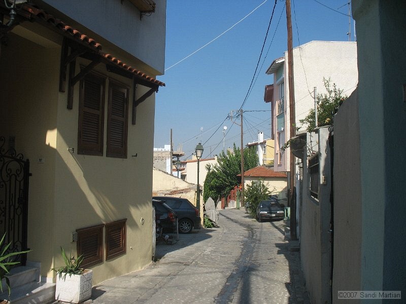 IMG_7778.JPG