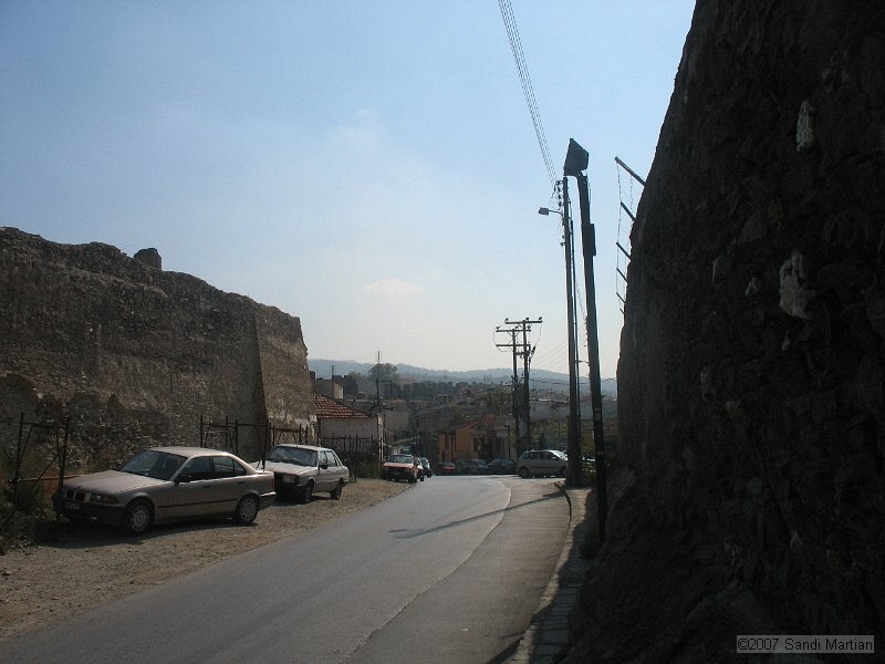 IMG_7786.JPG