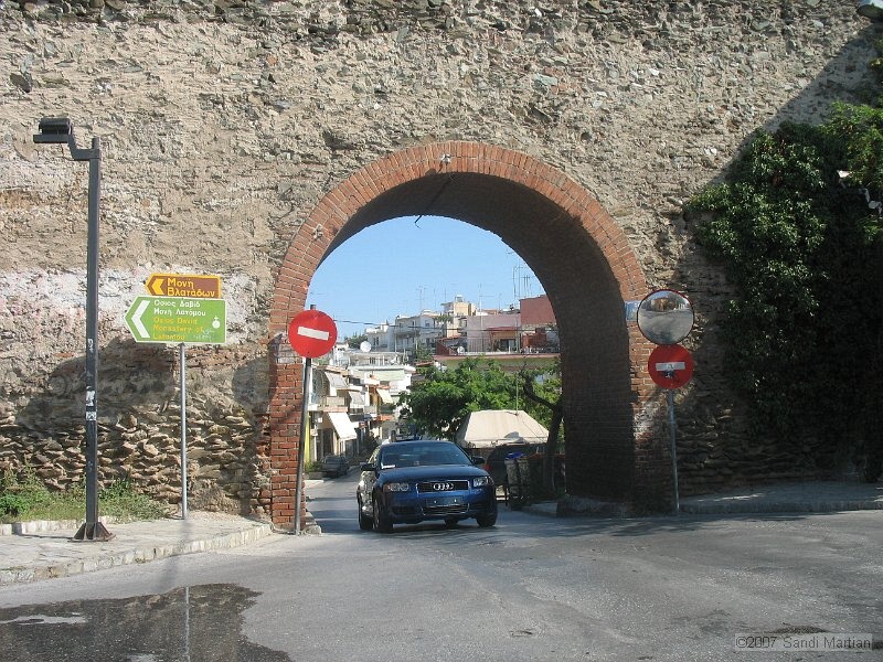 IMG_7789.JPG