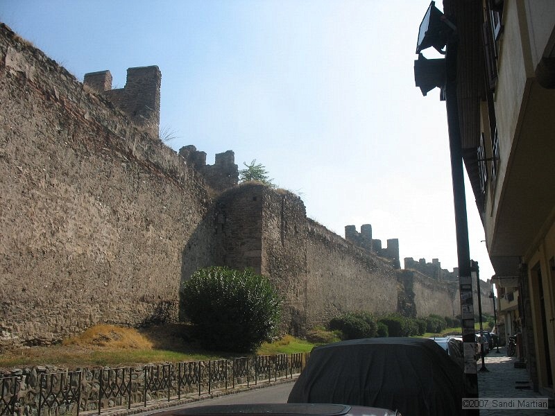 IMG_7790.JPG