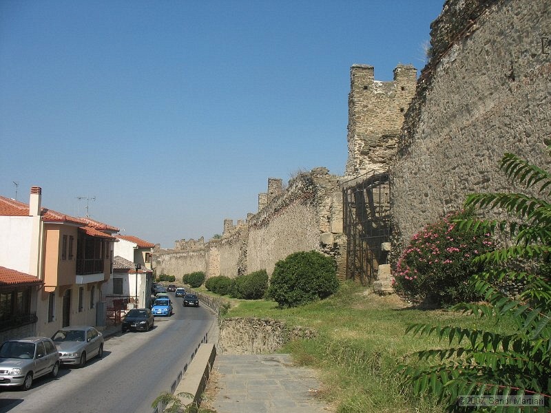 IMG_7792.JPG