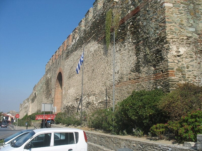 IMG_7794.JPG
