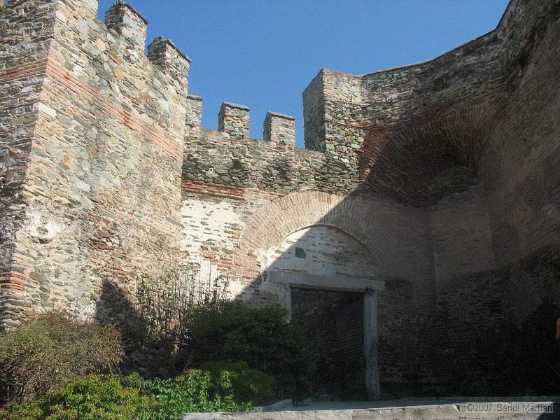 IMG_7795.JPG