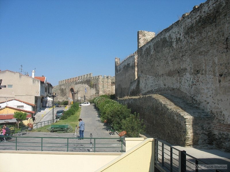 IMG_7799.JPG