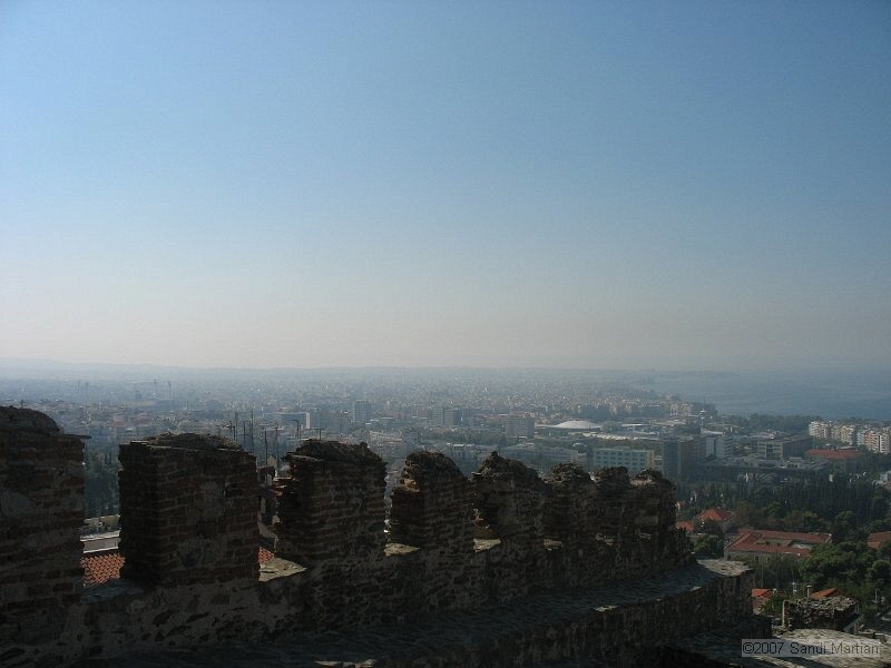 IMG_7800.JPG