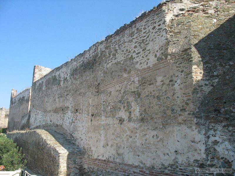 IMG_7804.JPG
