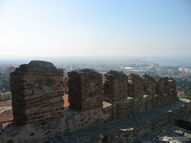 IMG_7805.JPG