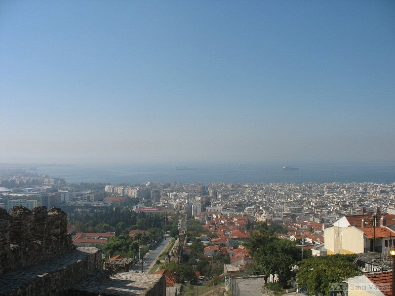 IMG_7807.JPG