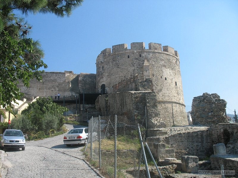 IMG_7808.JPG