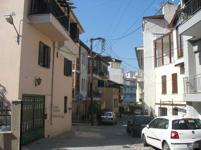 IMG_7812.JPG