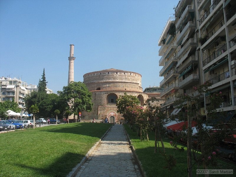 IMG_7818.JPG