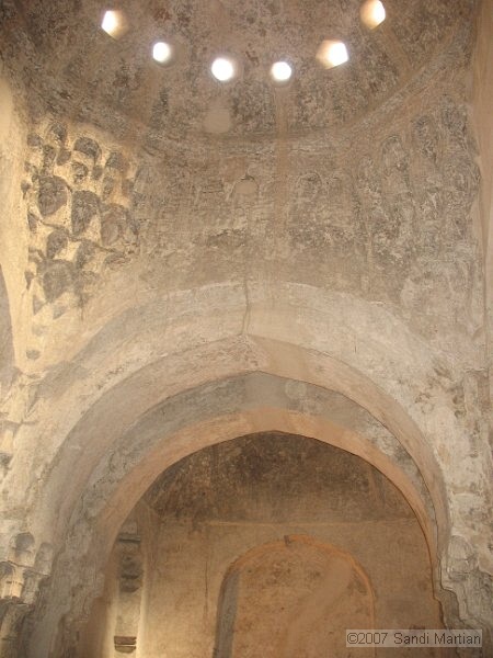 IMG_7824.JPG