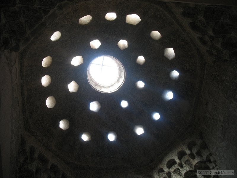 IMG_7826.JPG