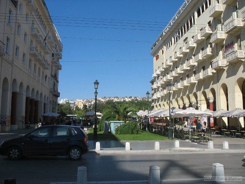 IMG_7832.JPG