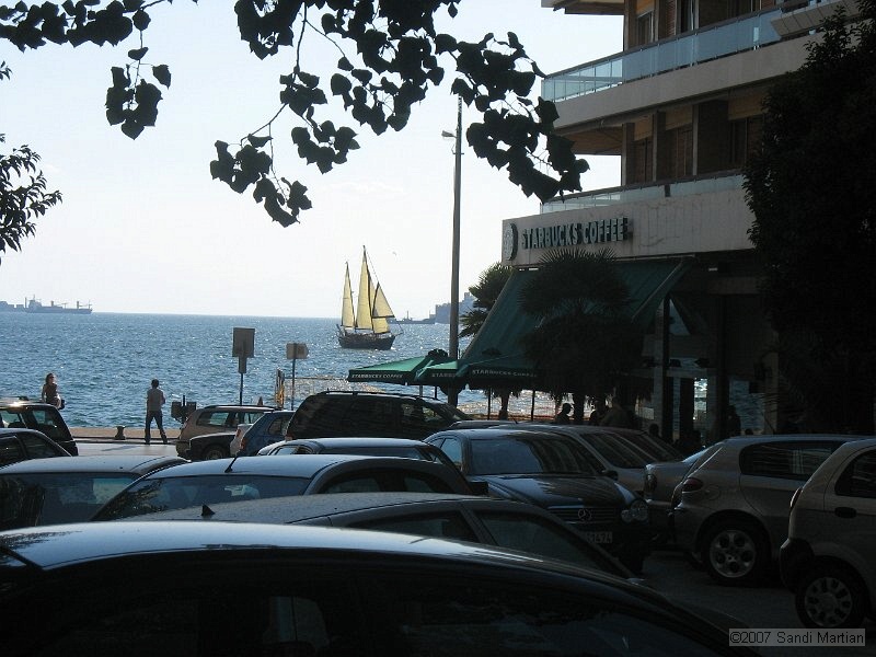 IMG_7834.JPG