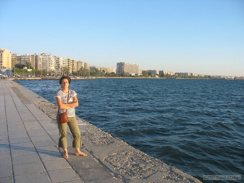 IMG_7840.JPG