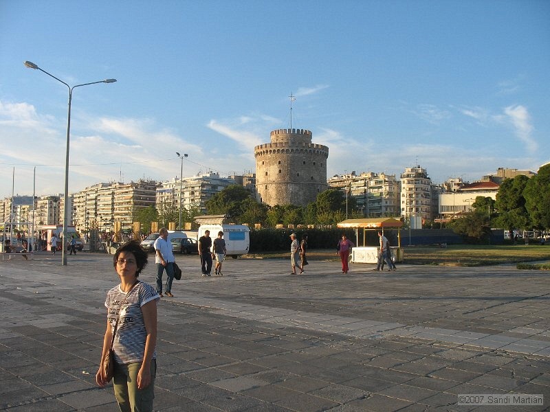 IMG_7842.JPG