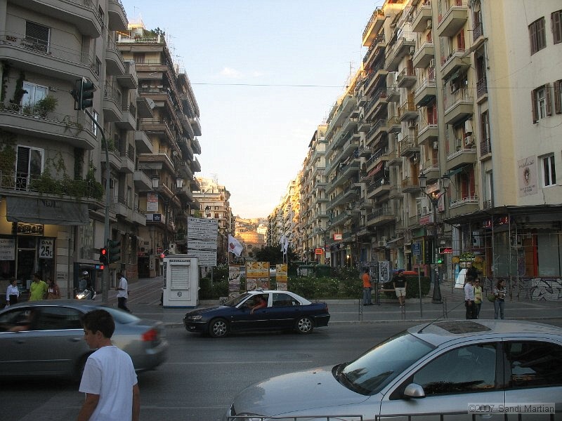 IMG_7845.JPG